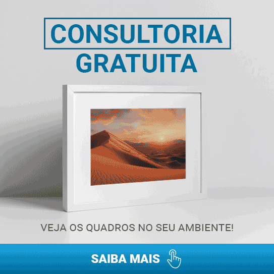 Banner consultoria