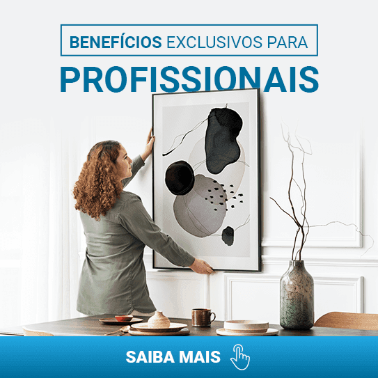 Banner profissionais