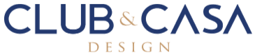 Logo Club Casa