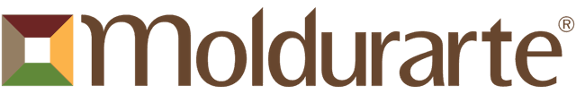 Logo HP