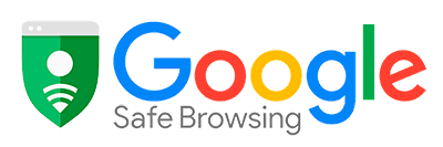 Site seguro